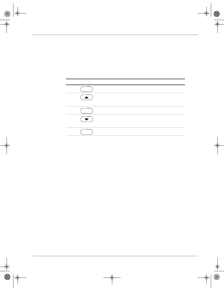 Configure display | Xantrex Technology XDC 20-600 User Manual | Page 105 / 284