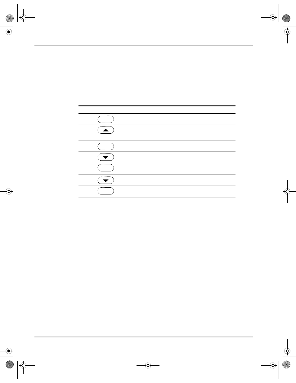 Lock out control knobs | Xantrex Technology XDC 20-600 User Manual | Page 106 / 284