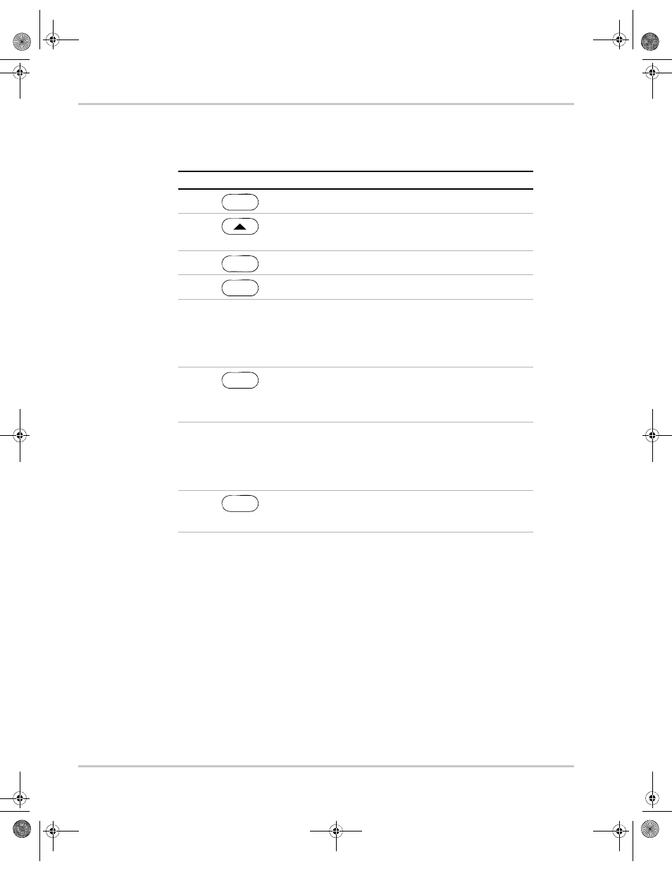 Xantrex Technology XDC 20-600 User Manual | Page 108 / 284