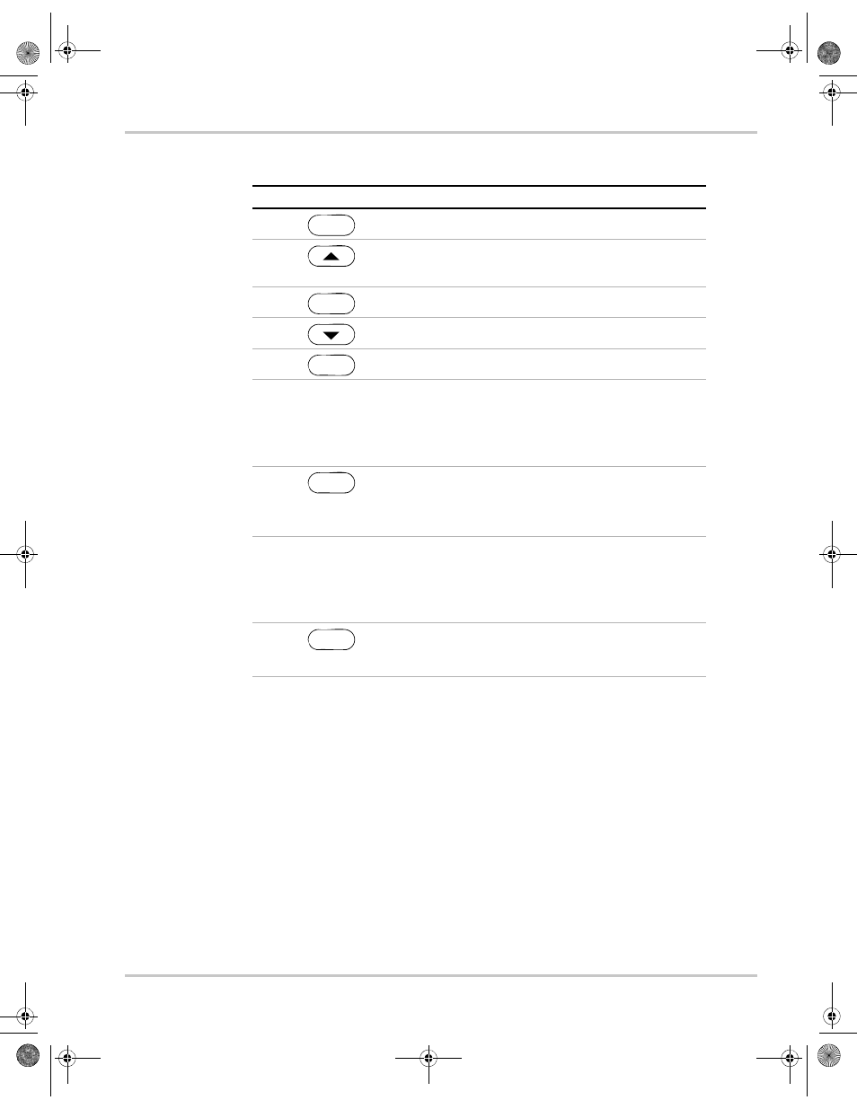 Xantrex Technology XDC 20-600 User Manual | Page 109 / 284