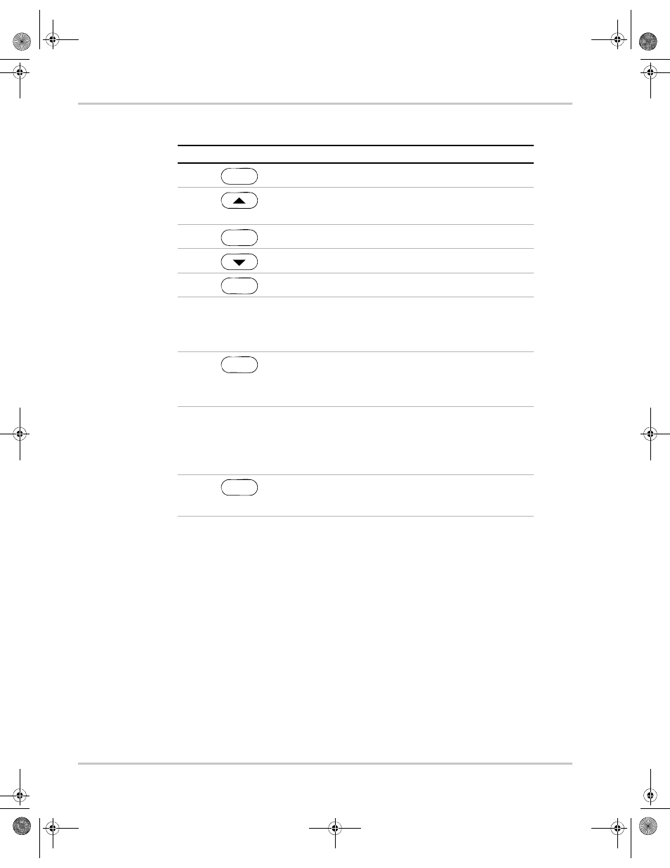 Xantrex Technology XDC 20-600 User Manual | Page 110 / 284