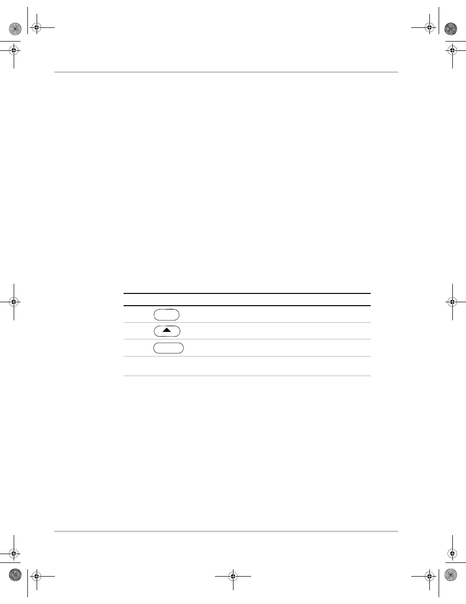 View model information | Xantrex Technology XDC 20-600 User Manual | Page 112 / 284