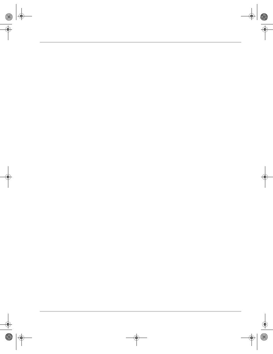 Default display | Xantrex Technology XDC 20-600 User Manual | Page 113 / 284