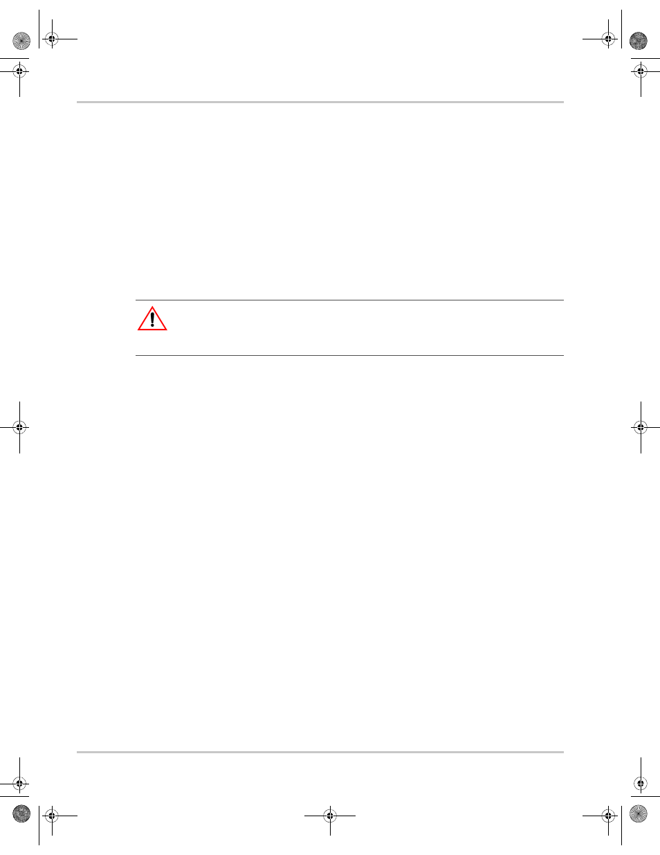 Remote analog operation, Analog connections, Caution | Xantrex Technology XDC 20-600 User Manual | Page 118 / 284