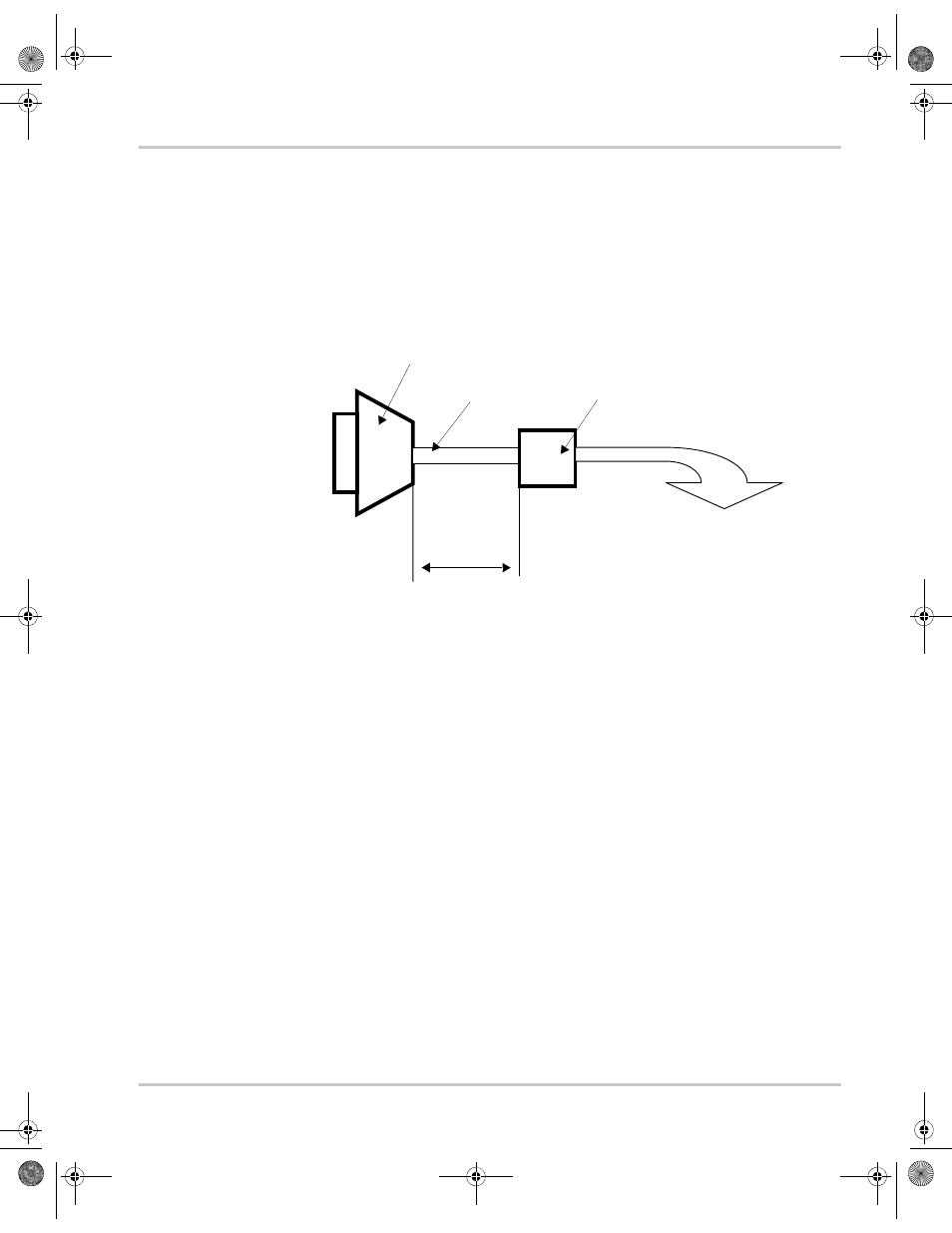 Xantrex Technology XDC 20-600 User Manual | Page 119 / 284