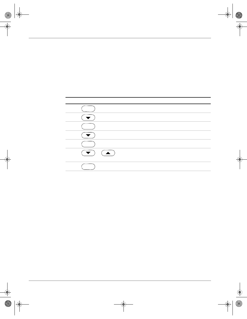 Configure analog control | Xantrex Technology XDC 20-600 User Manual | Page 122 / 284