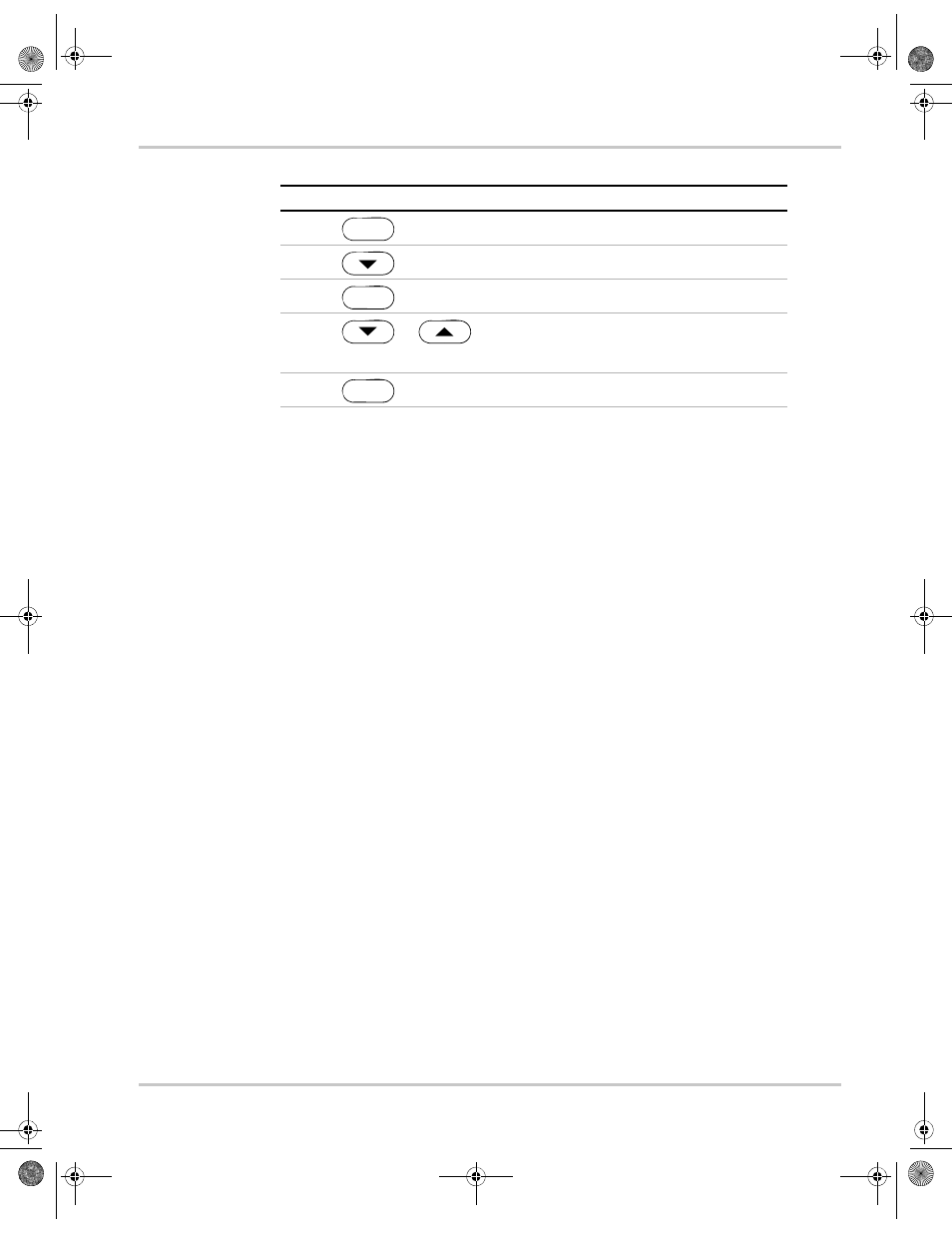 Xantrex Technology XDC 20-600 User Manual | Page 123 / 284