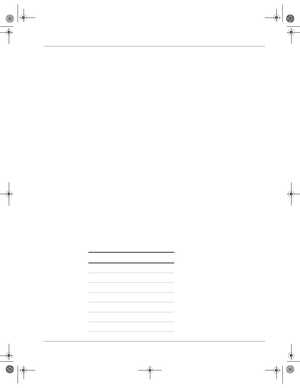 Multichannel operation, Multichannel connections | Xantrex Technology XDC 20-600 User Manual | Page 125 / 284