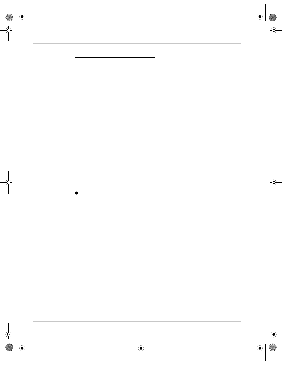 Configuration | Xantrex Technology XDC 20-600 User Manual | Page 126 / 284
