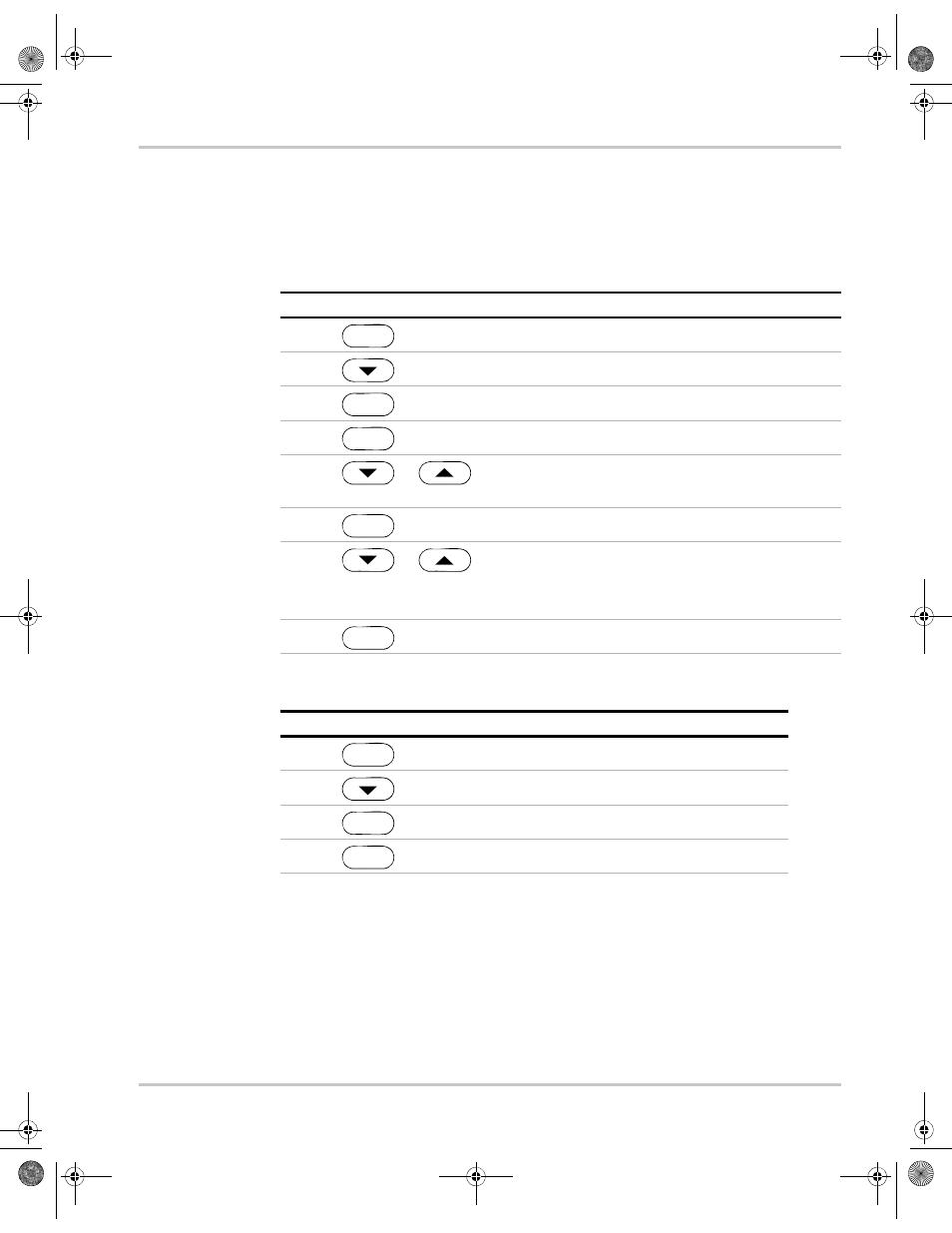 Configuration | Xantrex Technology XDC 20-600 User Manual | Page 131 / 284