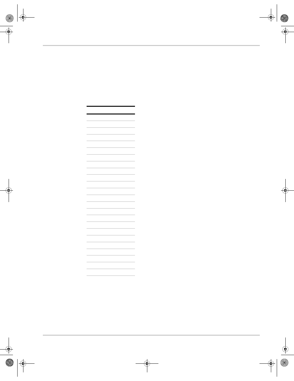 Gpib operation, Gpib connection | Xantrex Technology XDC 20-600 User Manual | Page 133 / 284