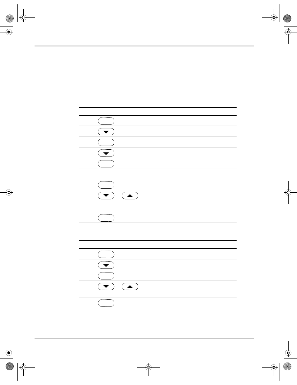 Configuration | Xantrex Technology XDC 20-600 User Manual | Page 134 / 284
