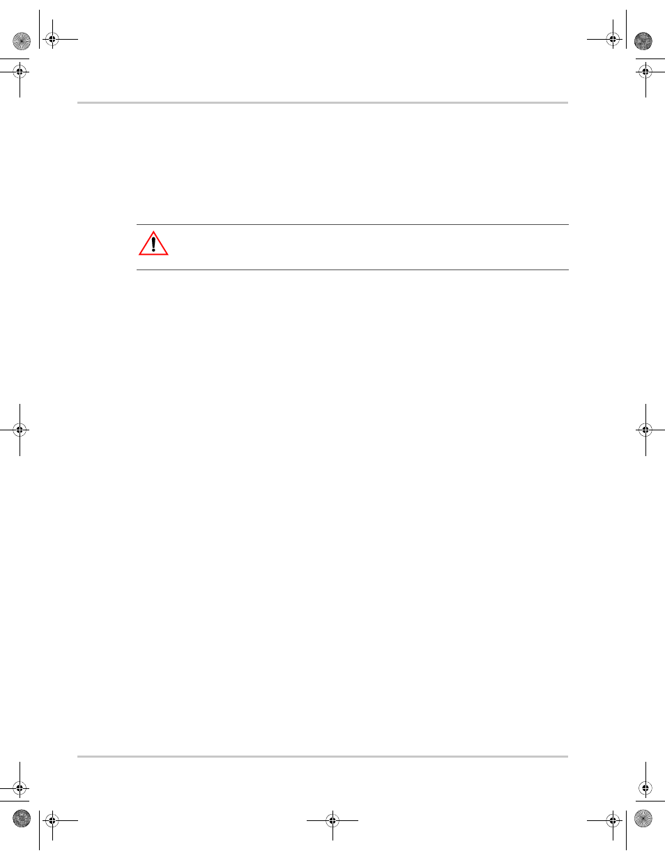 Triggering commands, Caution | Xantrex Technology XDC 20-600 User Manual | Page 150 / 284