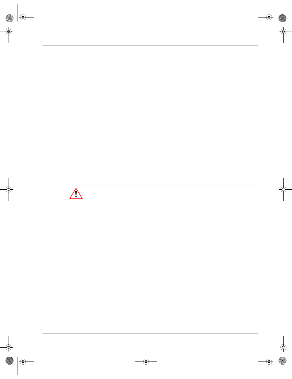 Slew rate, Caution | Xantrex Technology XDC 20-600 User Manual | Page 155 / 284
