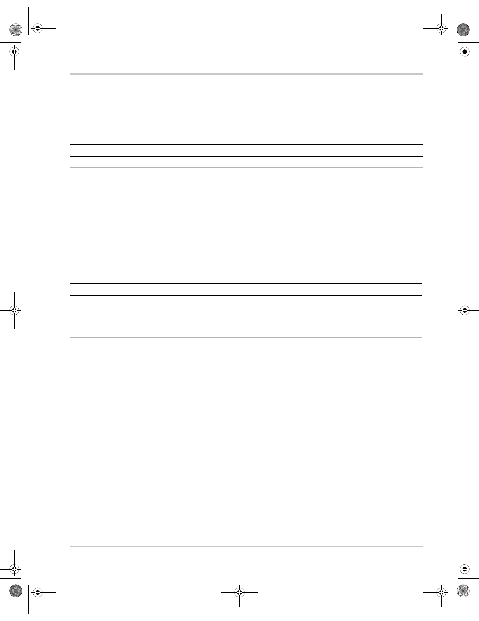 Xantrex Technology XDC 20-600 User Manual | Page 161 / 284