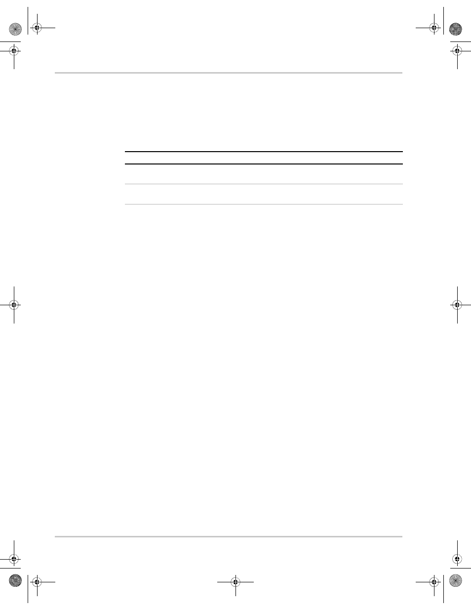 Xantrex Technology XDC 20-600 User Manual | Page 164 / 284
