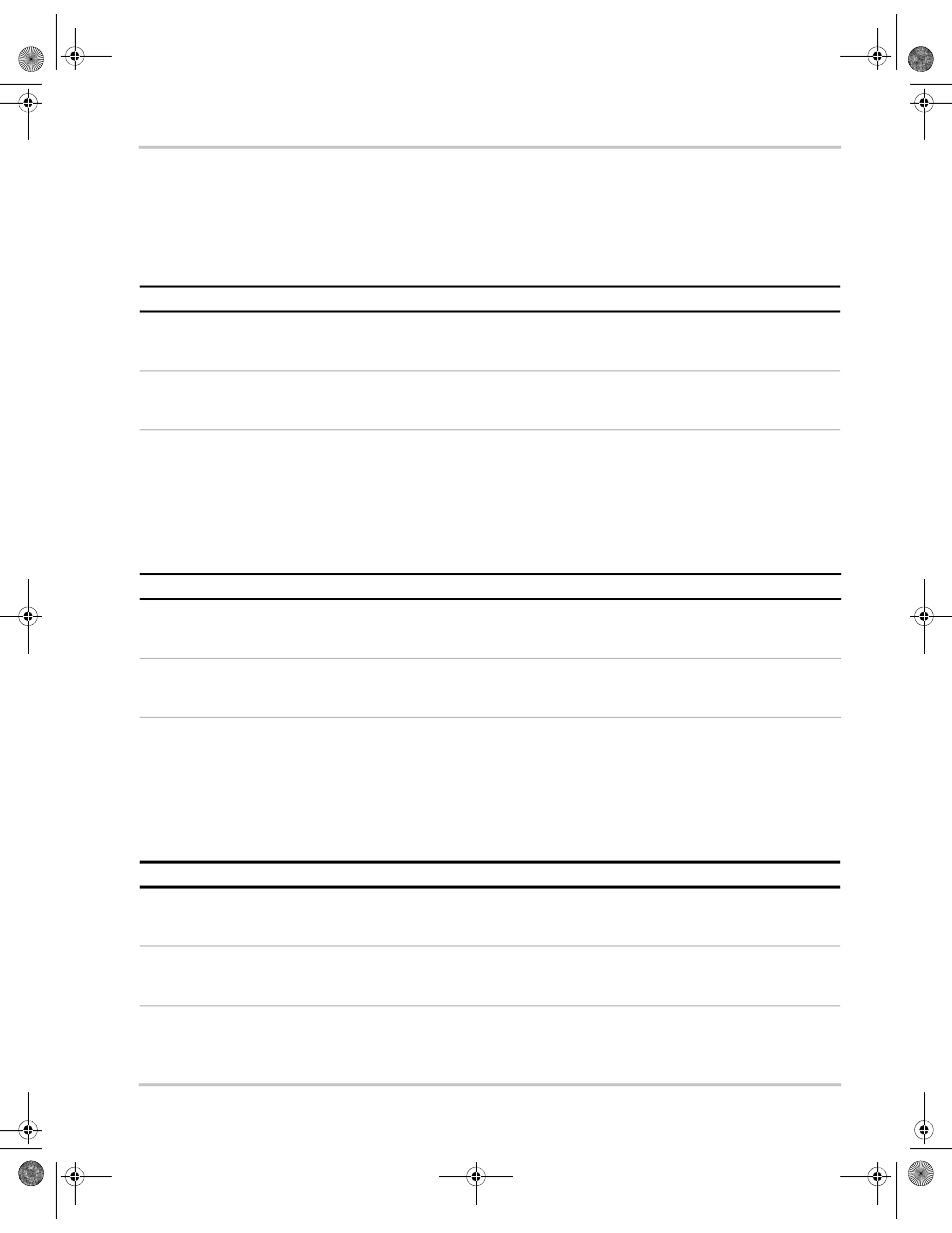 Xantrex Technology XDC 20-600 User Manual | Page 167 / 284