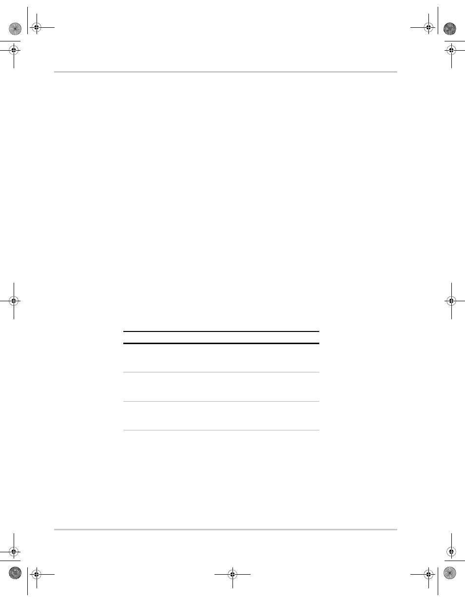 Status register commands | Xantrex Technology XDC 20-600 User Manual | Page 172 / 284