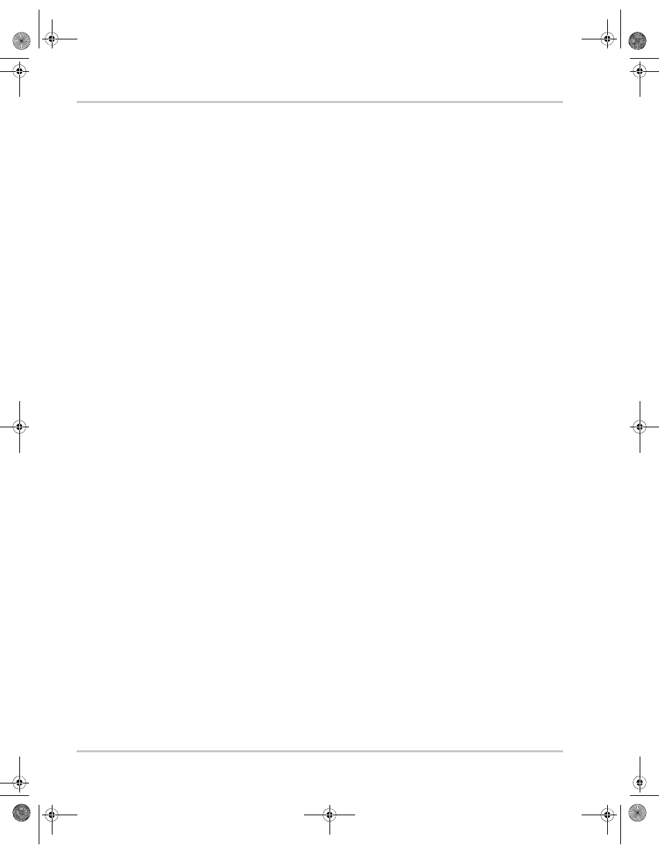 Xantrex Technology XDC 20-600 User Manual | Page 184 / 284