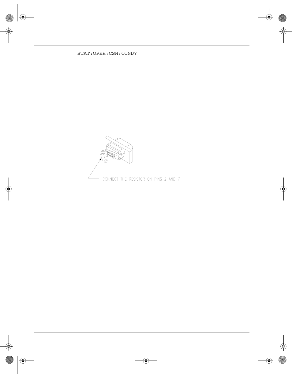 Xantrex Technology XDC 20-600 User Manual | Page 190 / 284