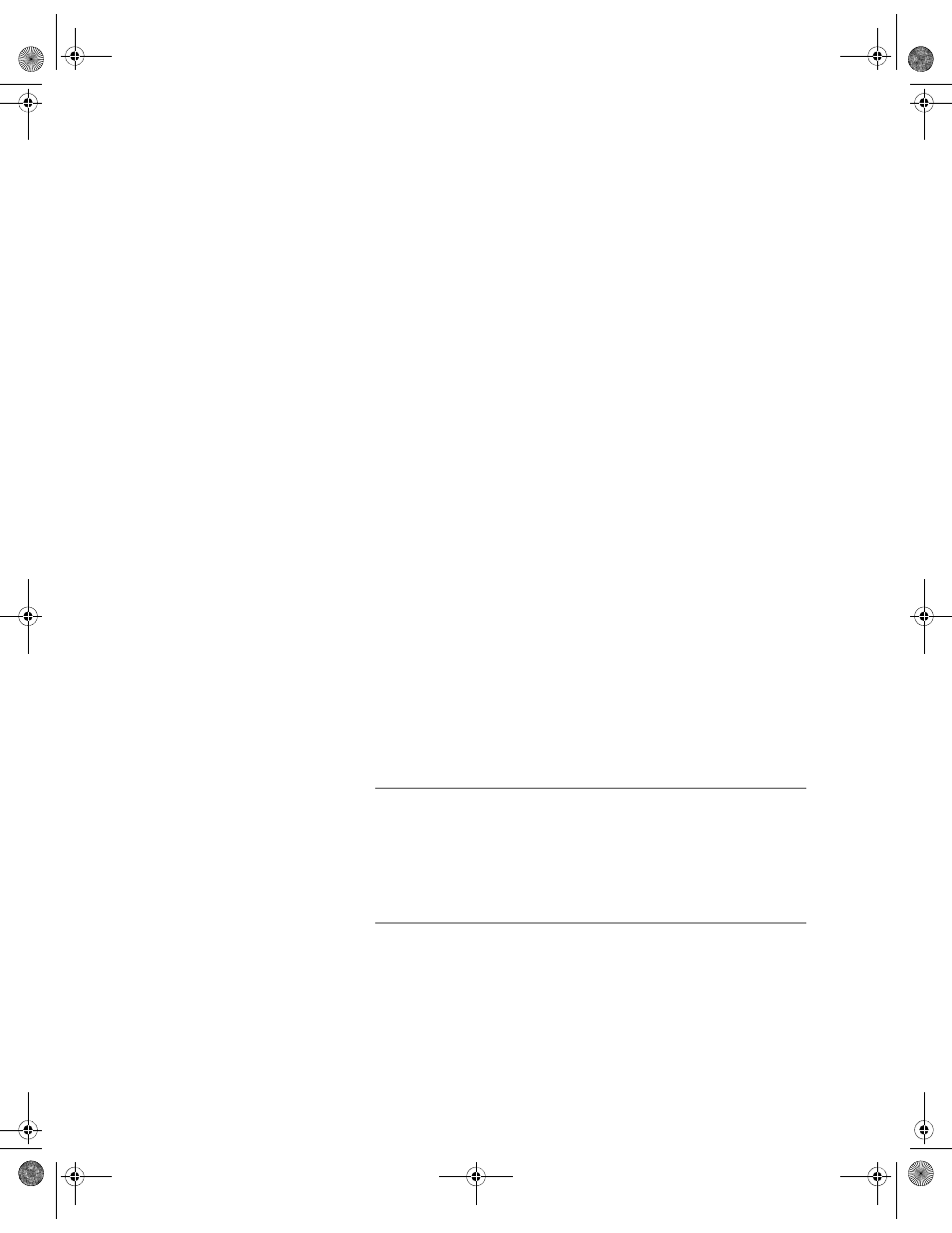 Specifications and characteristics | Xantrex Technology XDC 20-600 User Manual | Page 193 / 284