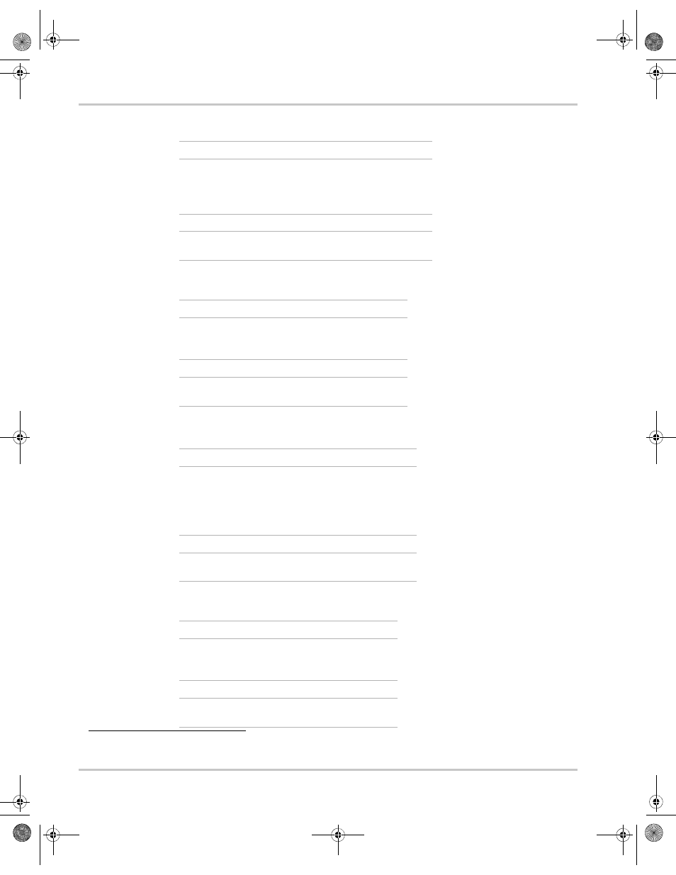 Xantrex Technology XDC 20-600 User Manual | Page 200 / 284
