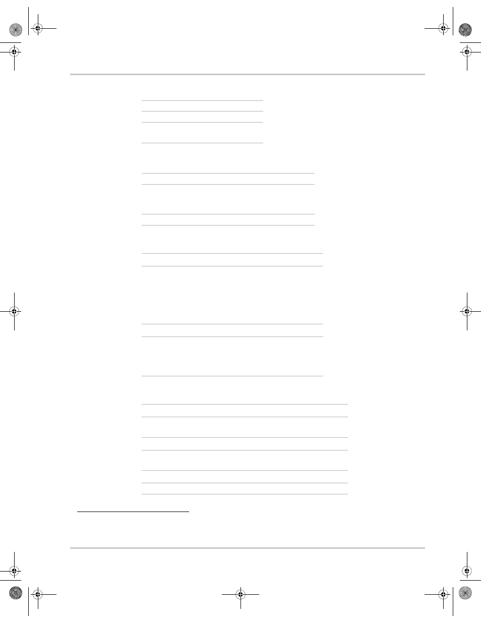 Xantrex Technology XDC 20-600 User Manual | Page 201 / 284