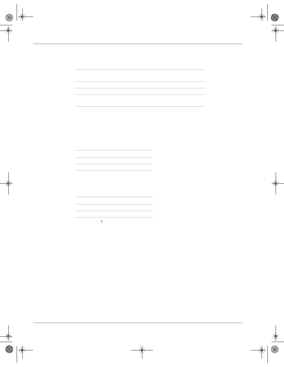Xantrex Technology XDC 20-600 User Manual | Page 202 / 284