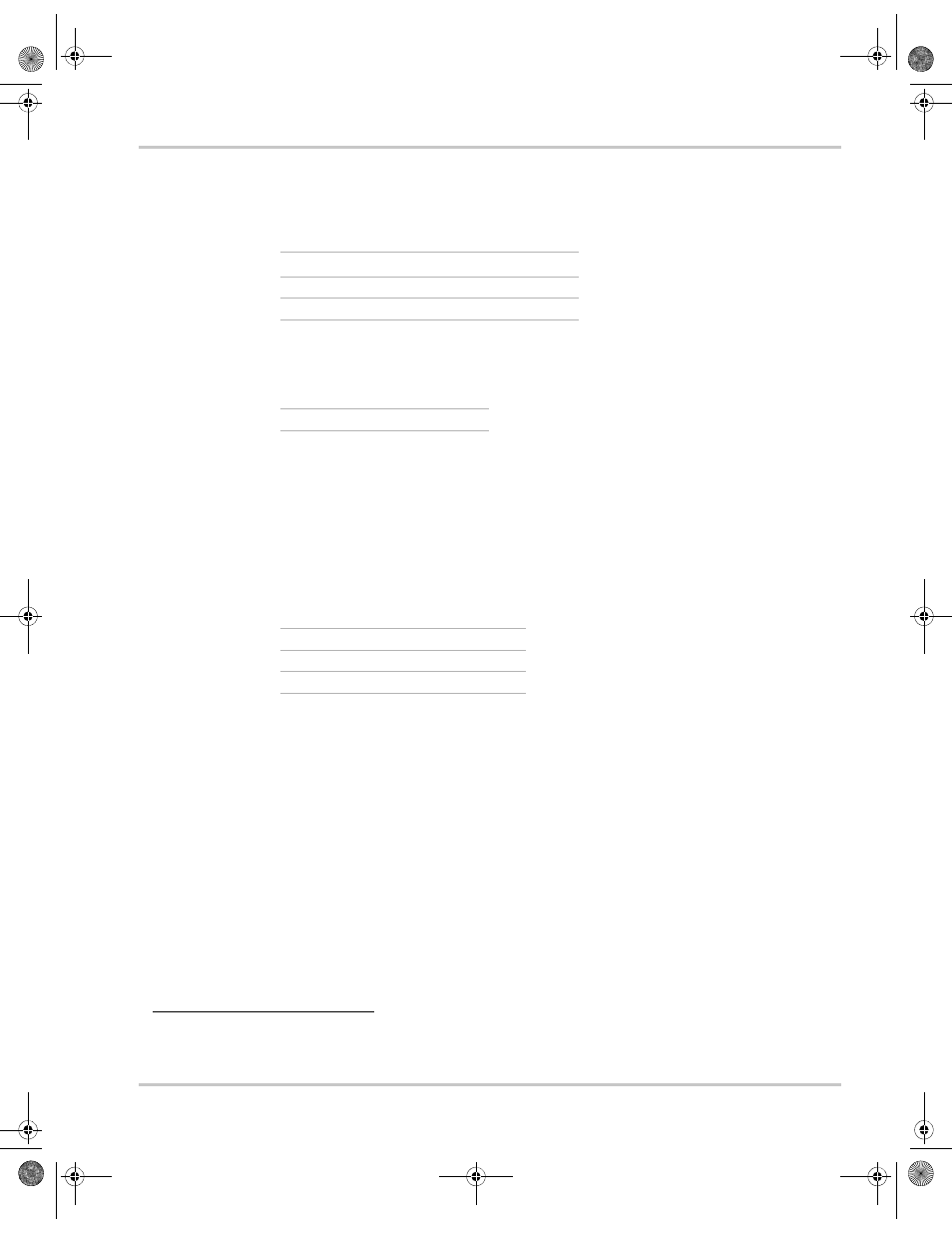 Xantrex Technology XDC 20-600 User Manual | Page 203 / 284