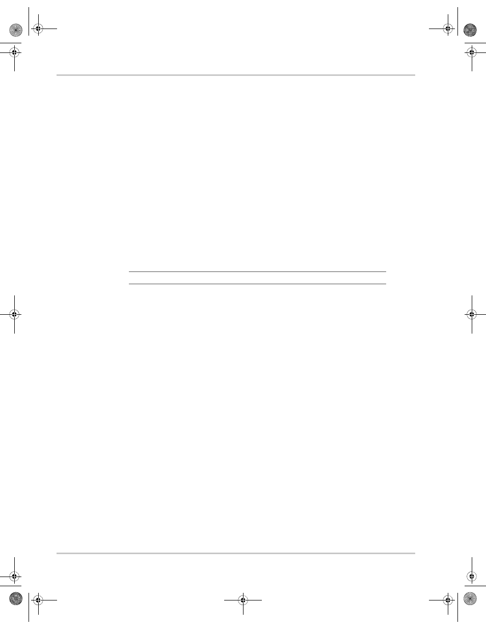 Overview | Xantrex Technology XDC 20-600 User Manual | Page 210 / 284