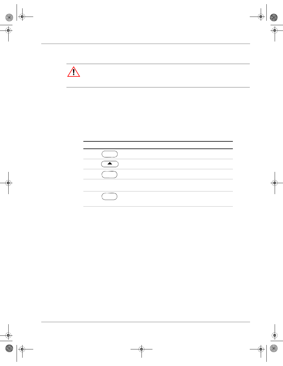 Entering calibration mode, Front panel, Caution | Xantrex Technology XDC 20-600 User Manual | Page 211 / 284