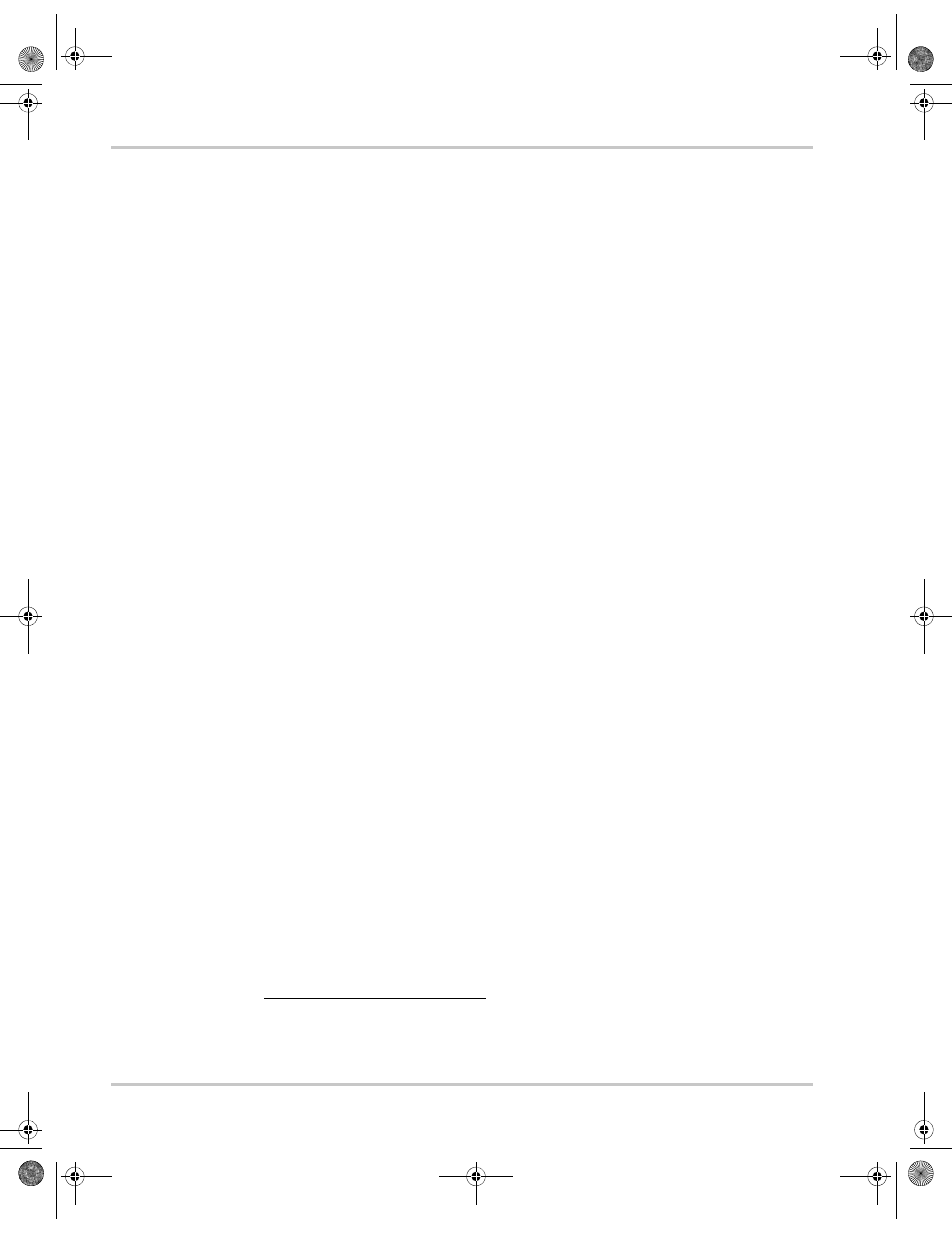 Scpi | Xantrex Technology XDC 20-600 User Manual | Page 212 / 284