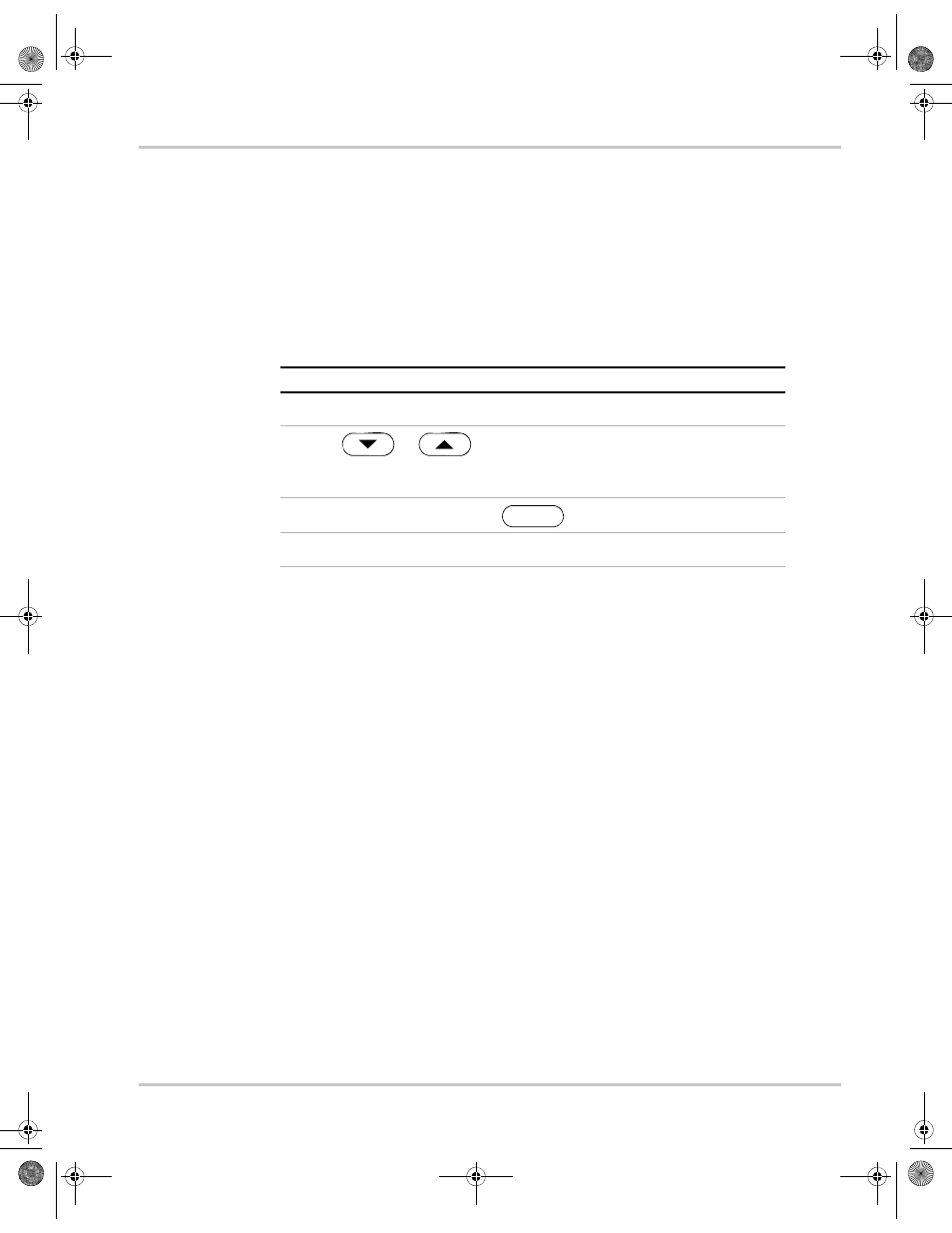 Security code | Xantrex Technology XDC 20-600 User Manual | Page 213 / 284