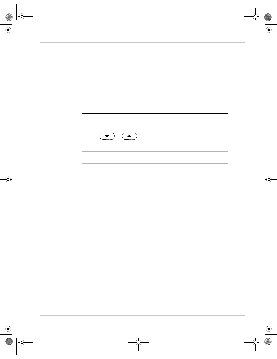 Exit calibration mode, Restore factory calibration | Xantrex Technology XDC 20-600 User Manual | Page 223 / 284