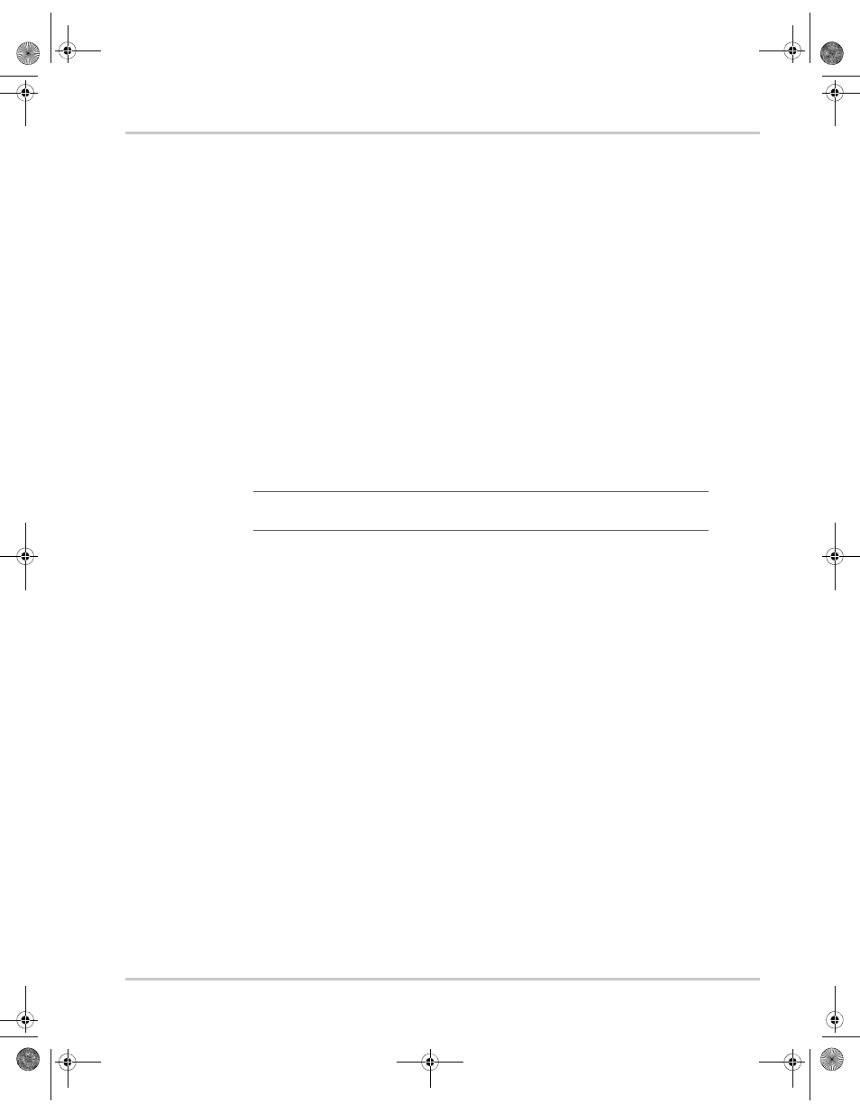 Ieee-488.2/scpi syntax and style, Parameters | Xantrex Technology XDC 20-600 User Manual | Page 227 / 284