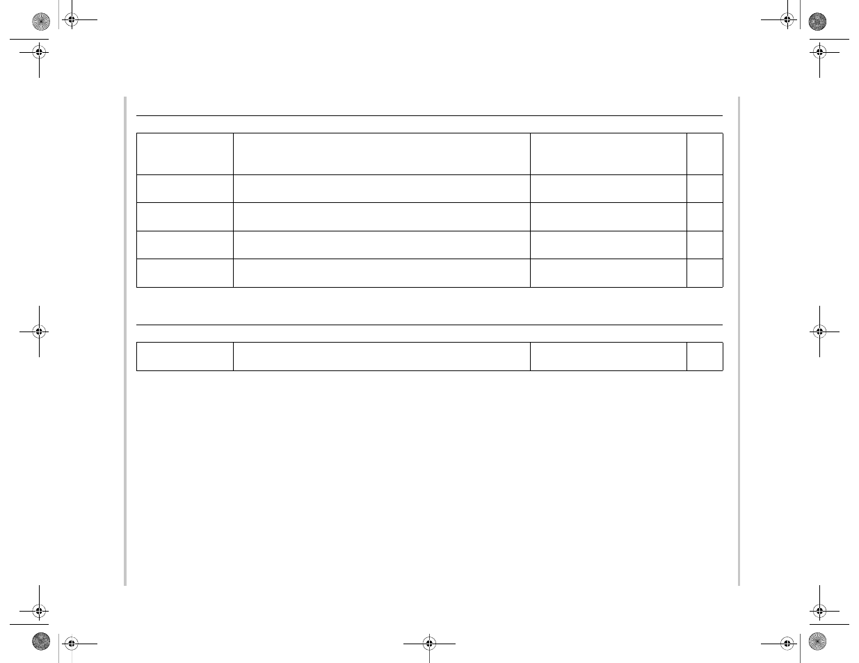 Xantrex Technology XDC 20-600 User Manual | Page 241 / 284