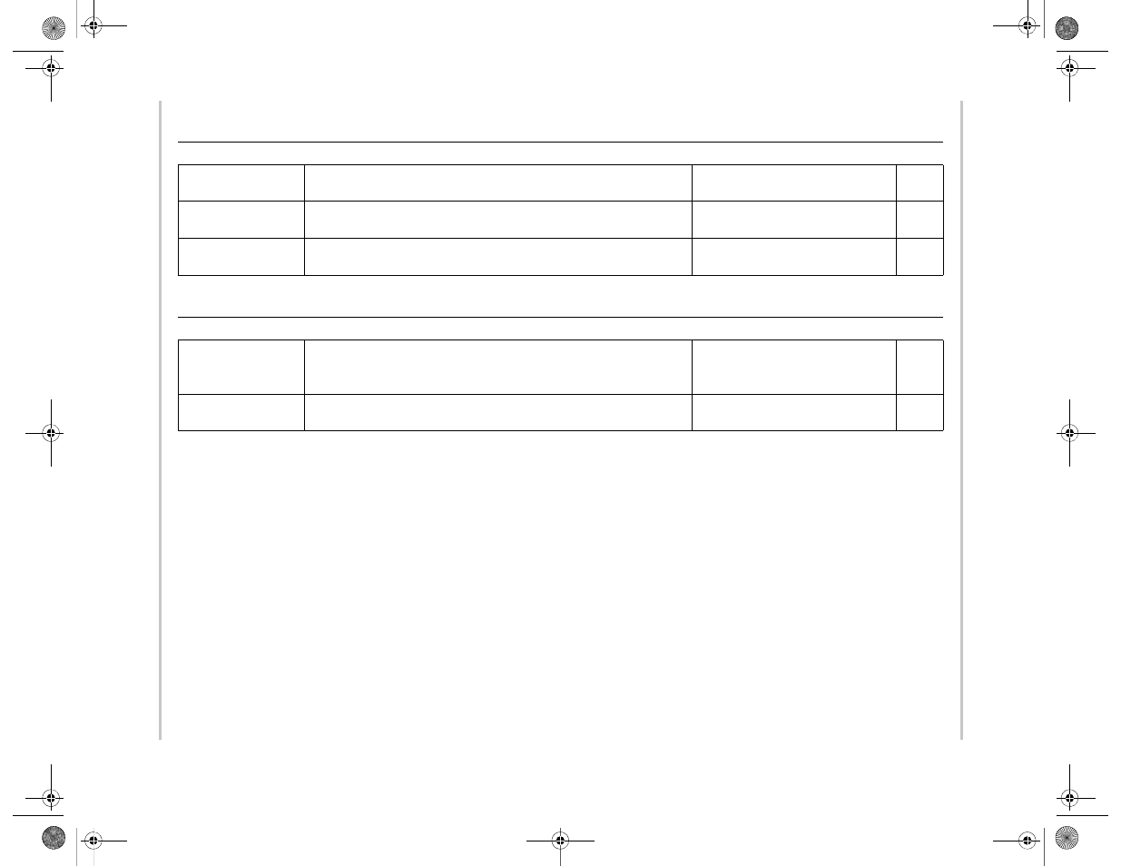 Xantrex Technology XDC 20-600 User Manual | Page 242 / 284