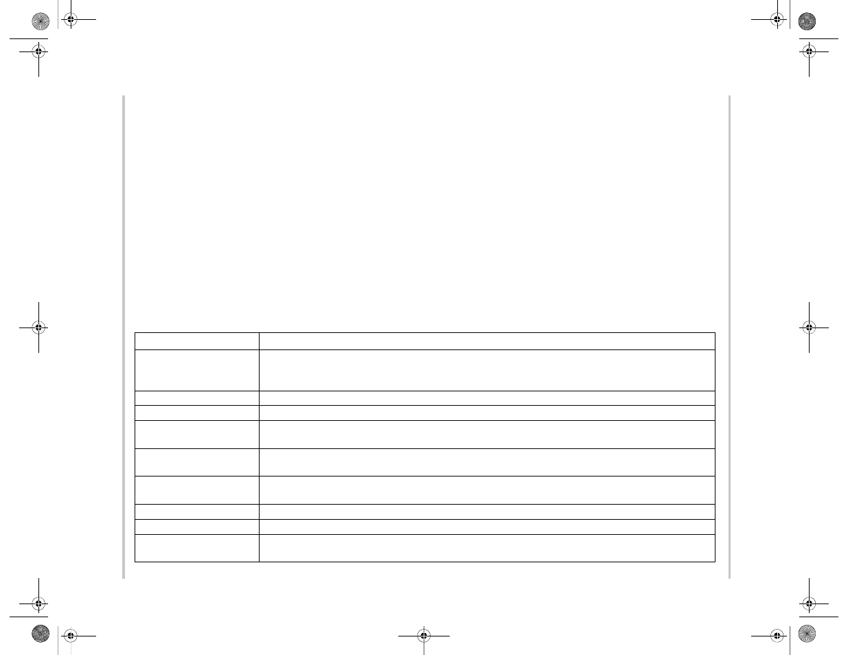 Expressions | Xantrex Technology XDC 20-600 User Manual | Page 257 / 284