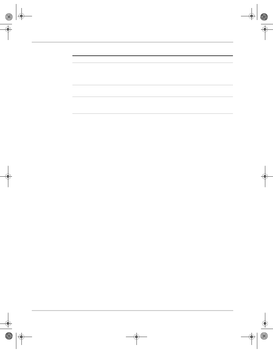 Xantrex Technology XDC 20-600 User Manual | Page 262 / 284