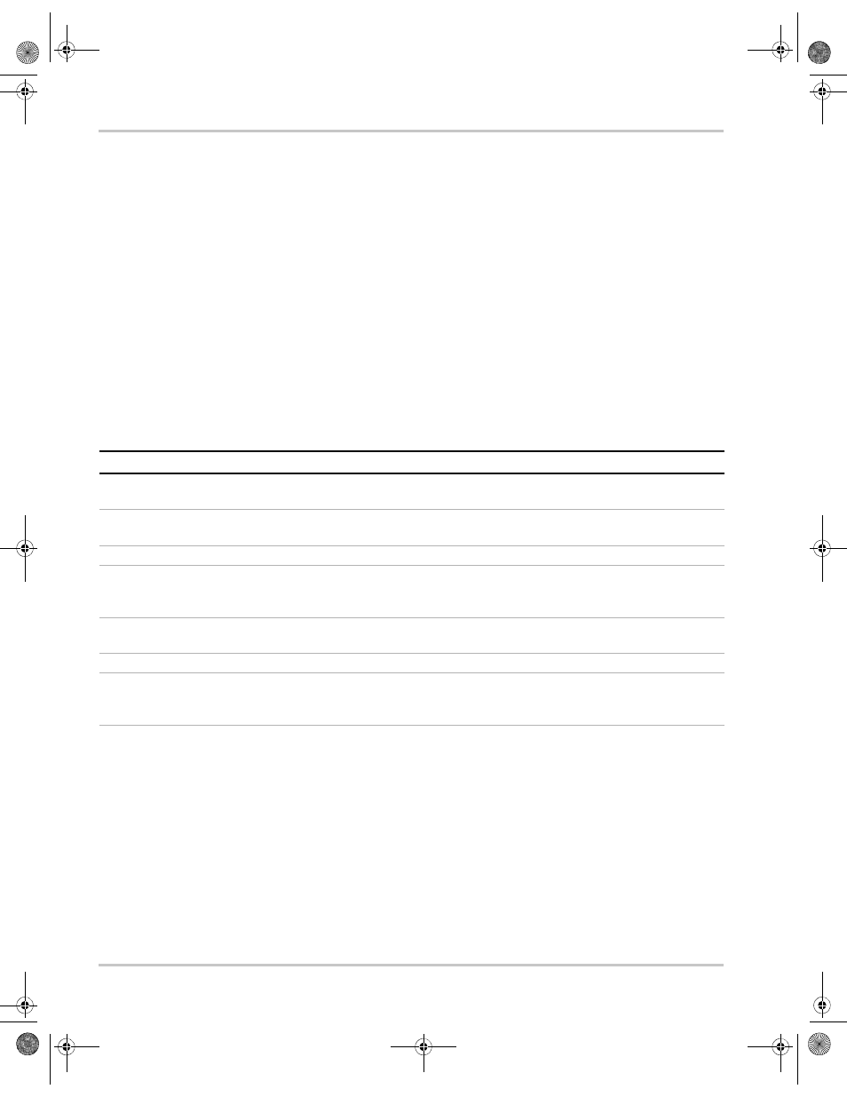 Overview, Basic setup procedure, Inspection, cleaning, and packaging | Initial inspection | Xantrex Technology XDC 20-600 User Manual | Page 40 / 284