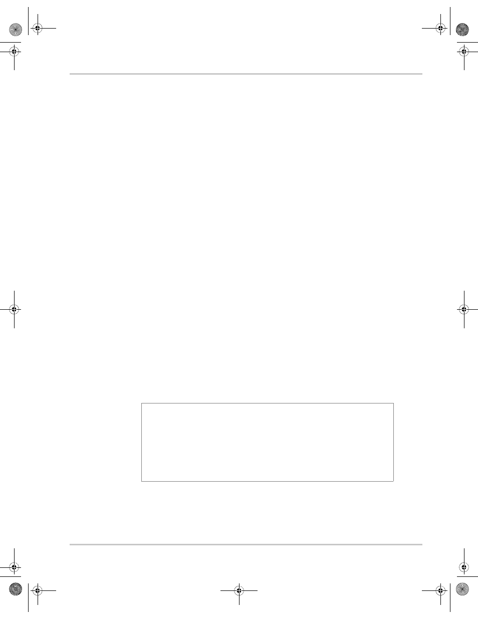 Maintenance, Packaging for shipping or storage | Xantrex Technology XDC 20-600 User Manual | Page 41 / 284