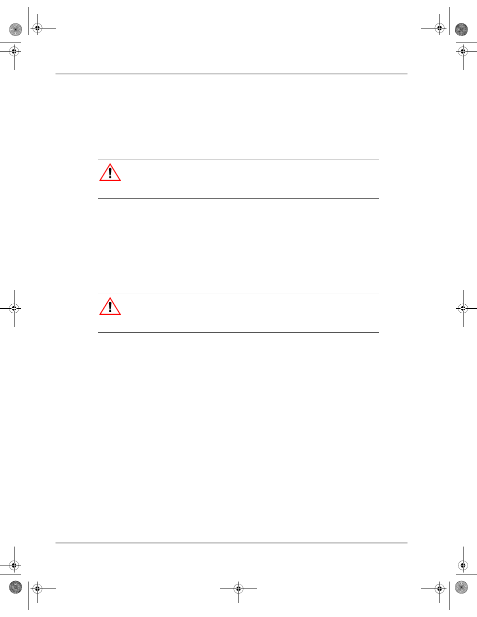 Location, mounting, and ventilation, Rack mounting, Warning: high energy and high voltage | Caution | Xantrex Technology XDC 20-600 User Manual | Page 42 / 284