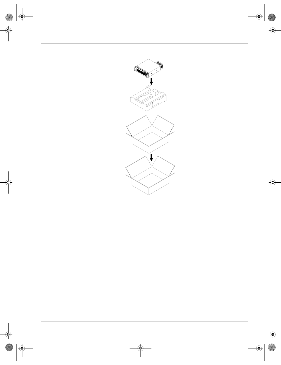 Xantrex Technology XDC 20-600 User Manual | Page 43 / 284