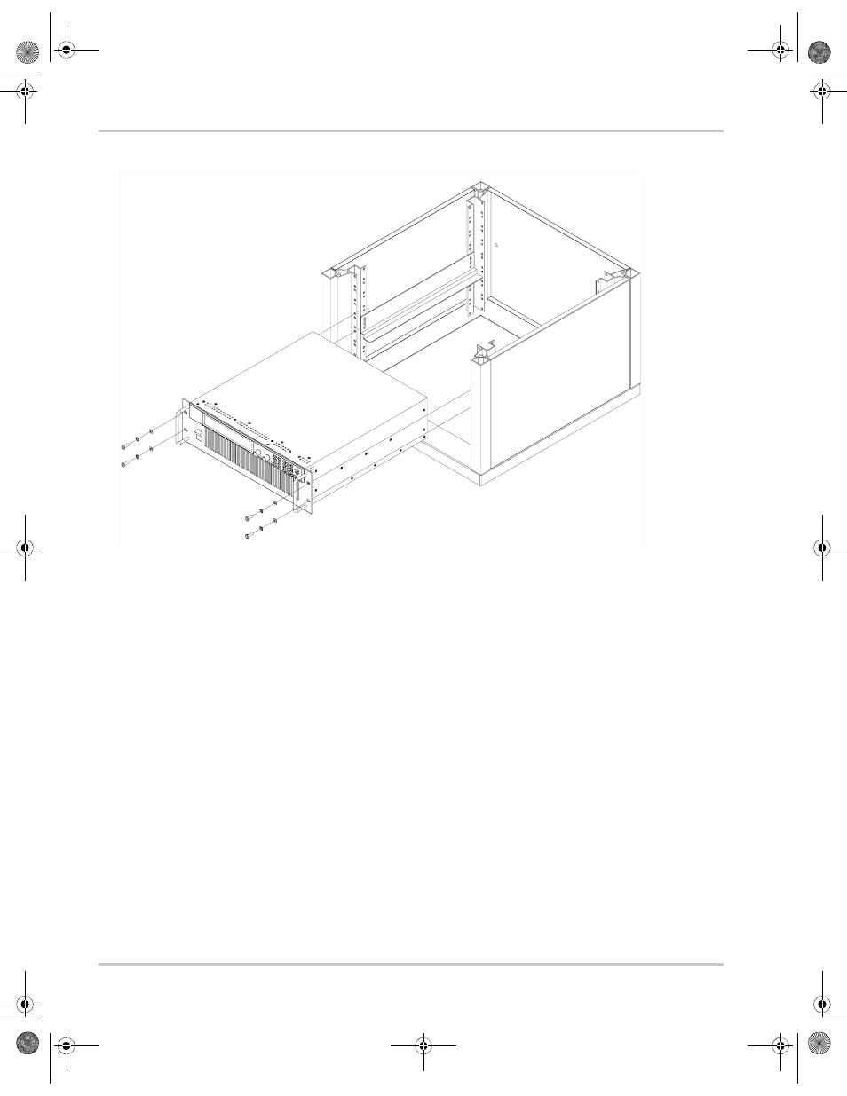 Ventilation | Xantrex Technology XDC 20-600 User Manual | Page 44 / 284