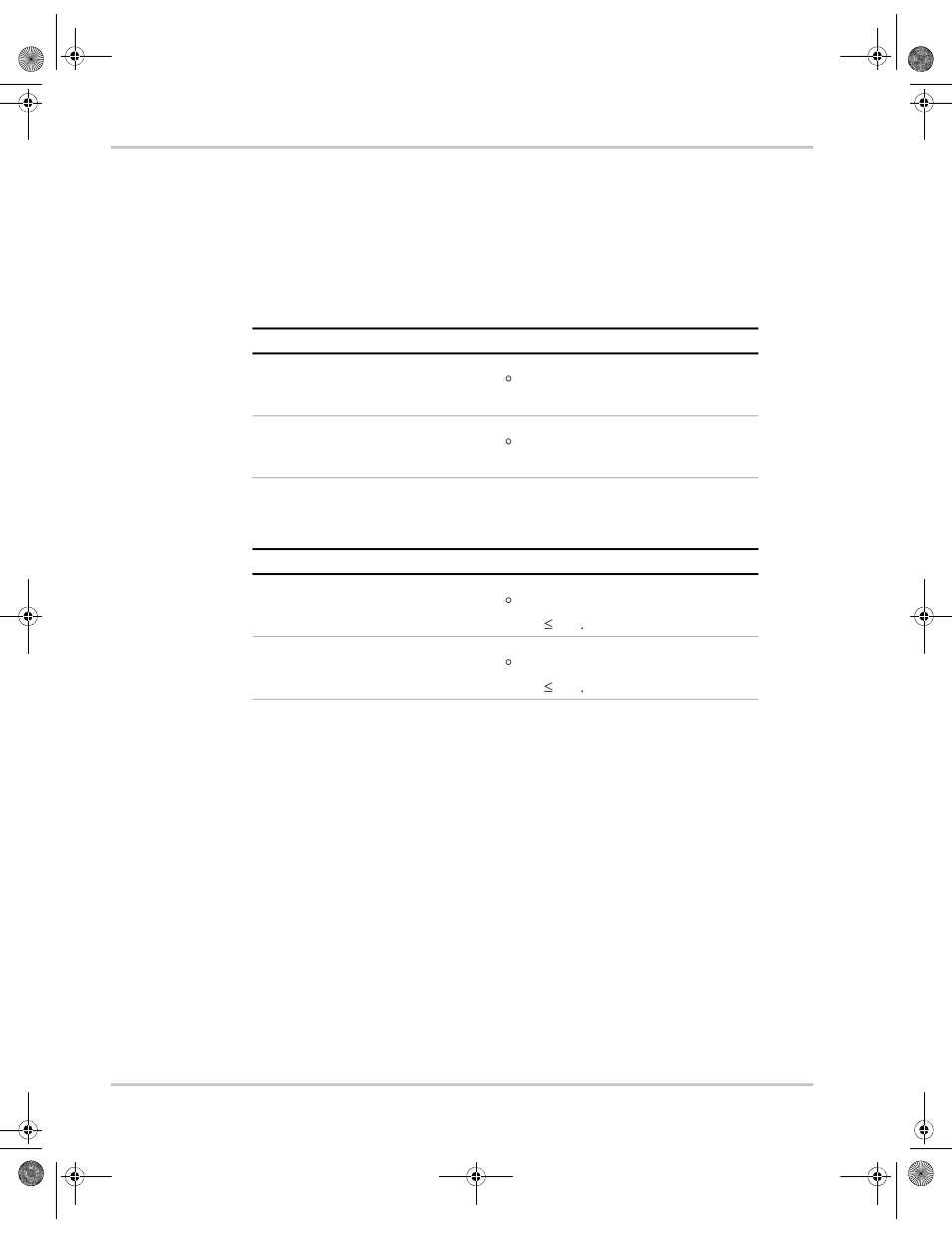 Ac input wire | Xantrex Technology XDC 20-600 User Manual | Page 46 / 284