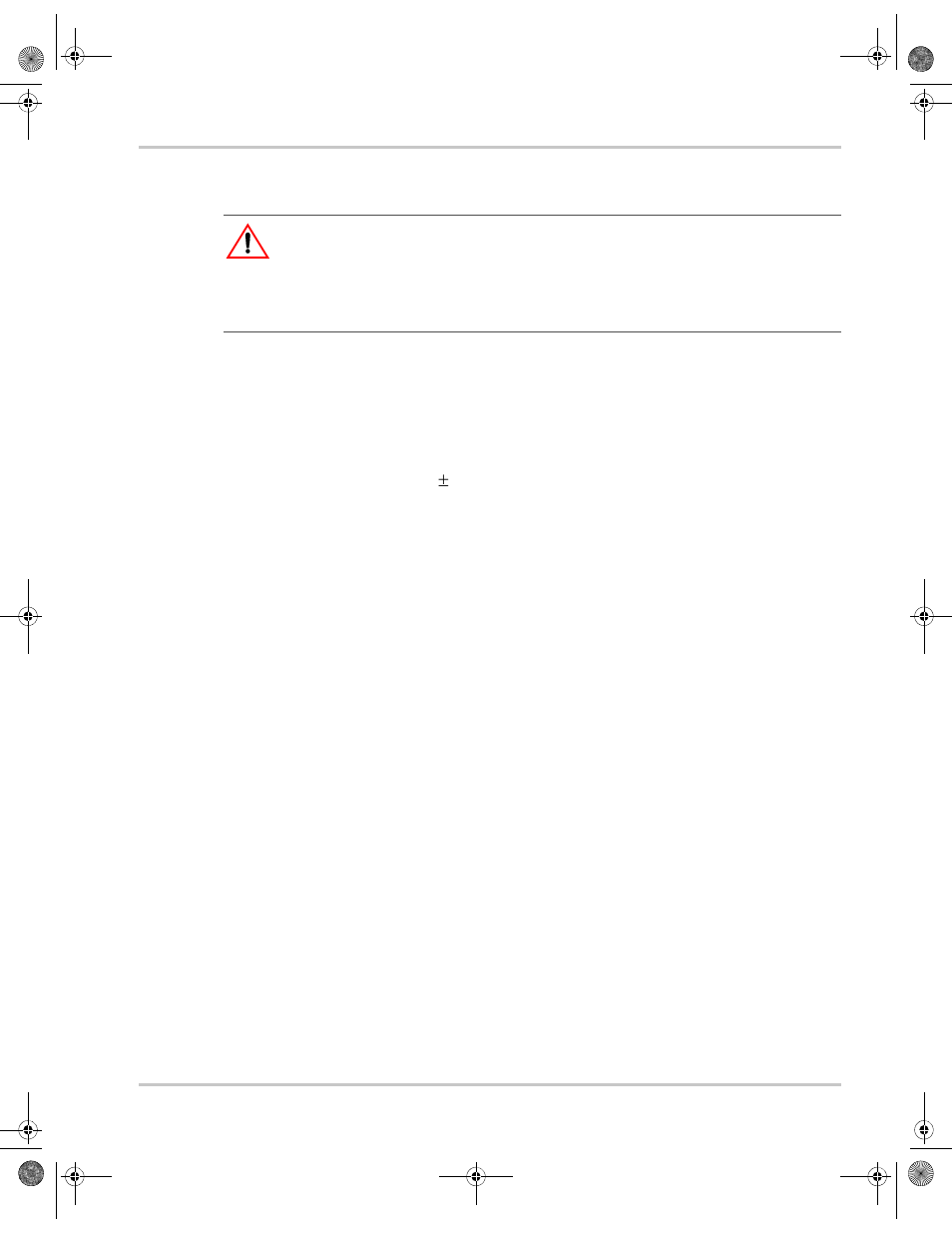 Basic checks or self-tests, Equipment required, Display test | Power on check, Warning | Xantrex Technology XDC 20-600 User Manual | Page 51 / 284