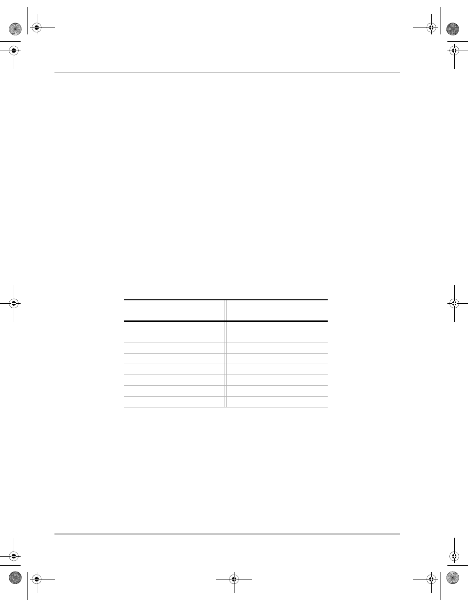 Load wiring, Current carrying capacity, Load wiring length for operation with sense lines | Xantrex Technology XDC 20-600 User Manual | Page 54 / 284