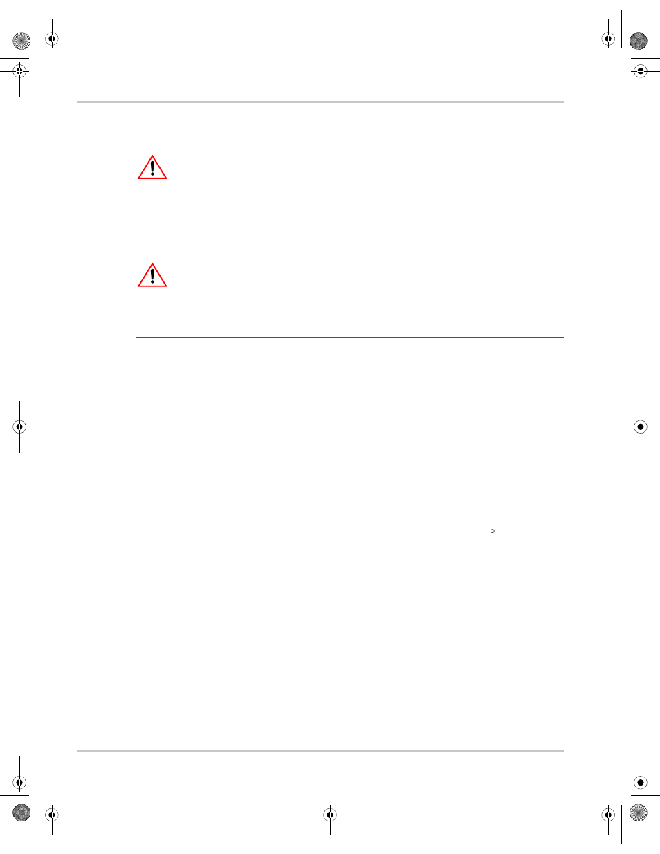Load connections | Xantrex Technology XDC 20-600 User Manual | Page 56 / 284