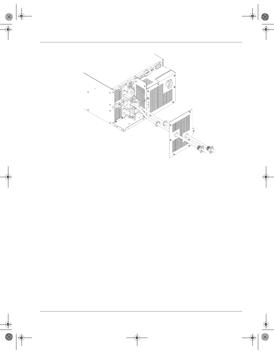 Xantrex Technology XDC 20-600 User Manual | Page 59 / 284