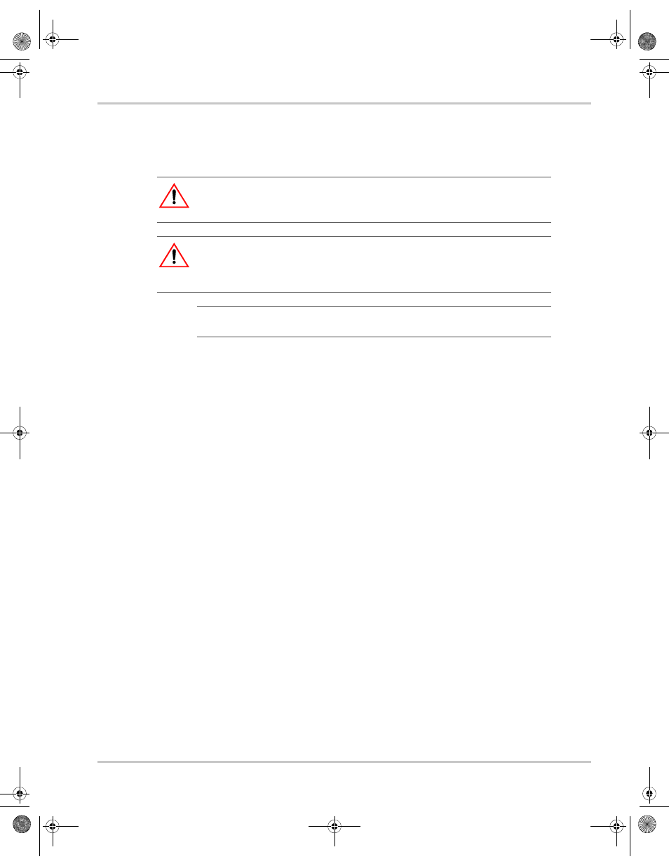 Conventions used, Related information | Xantrex Technology XDC 20-600 User Manual | Page 7 / 284